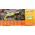 NERF Blasteris Zombie Blaster Driller