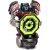 SILVERLIT Robots Rapidfire