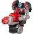 SILVERLIT Robots Rapidfire