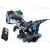 Silverlit SILV Робот Train My Dino