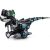 Silverlit SILV Робот Train My Dino