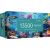 TREFL Prime Puzzle Zemūdens paradīze, 13500 gab.