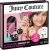 MAKE IT REAL Juicy Couture 3 сумочки и браслет в большом наборе