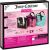 MAKE IT REAL Juicy Couture 3 сумочки и браслет в большом наборе