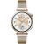 Huawei Watch GT5 41mm Gold, Milanese Strap