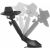 Spigen TS35 car mount holder black