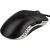 Datorpele Ducky Feather Huano Switches Black