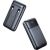 Power Bank Mcdodo MC-0241 Digital Dis 10000mAh, 22,5W (czarny)
