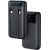 Power Bank Mcdodo MC-0241 Digital Dis 10000mAh, 22,5W (czarny)