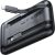 Power Bank Mcdodo MC-0241 Digital Dis 10000mAh, 22,5W (czarny)