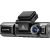 Dashcam Azdome M550Pro