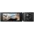Dashcam Azdome M550Pro
