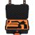 Shoulder Bag Sunnylife for RS 4