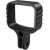 Frame case TELESIN for DJI Osmo Pocket 3