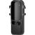 Metal Protection Cage PULUZ For DJI OSMO Pocket 3 (PU933B)