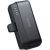 Mcdodo Power Bank MC-6281 20W, 5000mAh with Lightning connector (black)