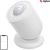 ZigBee motion sensor SONOFF SNZB-03P + battery