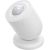 ZigBee motion sensor SONOFF SNZB-03P + battery