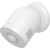 ZigBee motion sensor SONOFF SNZB-03P + battery
