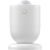 ZigBee motion sensor SONOFF SNZB-03P + battery