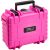 B+W Case B&W Type 500 for DJI Osmo Pocket 3 (pink)