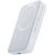 Mcdodo MC-4260 Magnetic Power Bank 10000mAh, 20W (white)