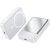 Mcdodo MC-4260 Magnetic Power Bank 10000mAh, 20W (white)