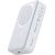 Mcdodo MC-5020 Magnetic Power Bank 20000mAh, 20W (white)