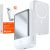 Mcdodo MC-5020 Magnetic Power Bank 20000mAh, 20W (white)