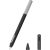 Case ESR for Apple Pen 2nd gen (black)