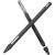 Case ESR for Apple Pen 2nd gen (black)