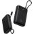 Mcdodo MC-3720 20000mAh power bank, USB-C, USB-A, USB-C cable