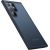 Etui Torras Guardian of the Samsung S24 Ultra (czarne)