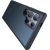Etui Torras Guardian of the Samsung S24 Ultra (czarne)