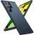 Etui Torras Guardian of the Samsung S24 Ultra (czarne)