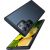 Etui Torras Guardian of the Samsung S24 Ultra (czarne)