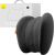 Car Cooling lumbar Clu Baseus ComfortRide Series Car (Black)