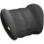 Car Cooling lumbar Clu Baseus ComfortRide Series Car (Black)