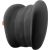 Car Cooling lumbar Clu Baseus ComfortRide Series Car (Black)