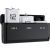 TELESIN charger for GoPro 9/10/11/12