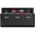 TELESIN charger for GoPro 9/10/11/12