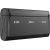 TELESIN charger for GoPro 9/10/11/12