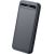 Power Bank Mcdodo MC-3881 Digital Display 10000mAh, 22.5W do D (czarny)