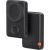 Magnetic Power Bank for Apple watch Mcdodo MC-1461 10000mAh, 20W (black)