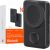 Magnetic Power Bank for Apple watch Mcdodo MC-1461 10000mAh, 20W (black)