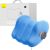 Car Cooling Headrest Clu Baseus ComfortRide Series Car (Blue)