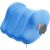 Car Cooling Headrest Clu Baseus ComfortRide Series Car (Blue)