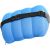 Car Cooling Headrest Clu Baseus ComfortRide Series Car (Blue)