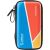 Hard drive protection case ORICO-HXM05-CO-BP (Colored)