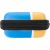 Hard drive protection case ORICO-HXM05-CO-BP (Colored)